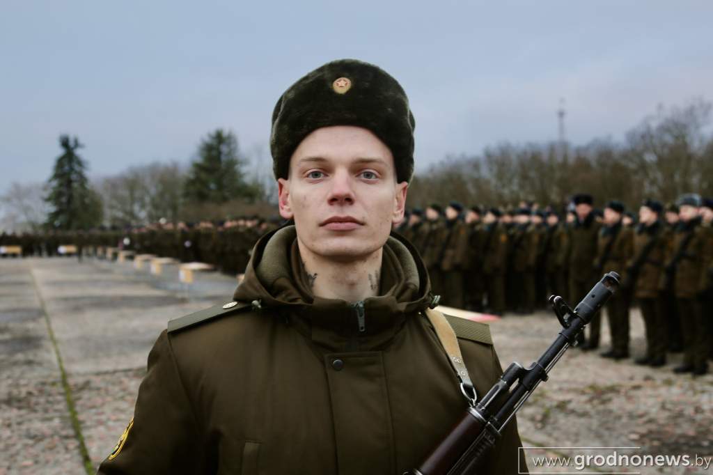 Призывник .JPG