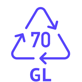 GL 70.png