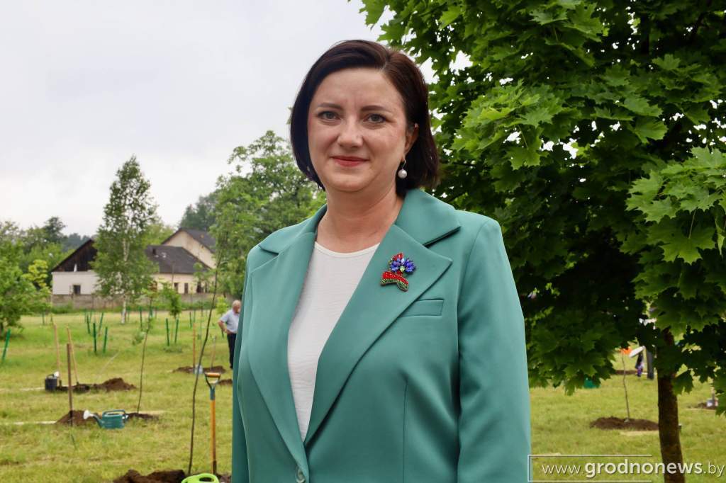 Елена Боголейша.jpg