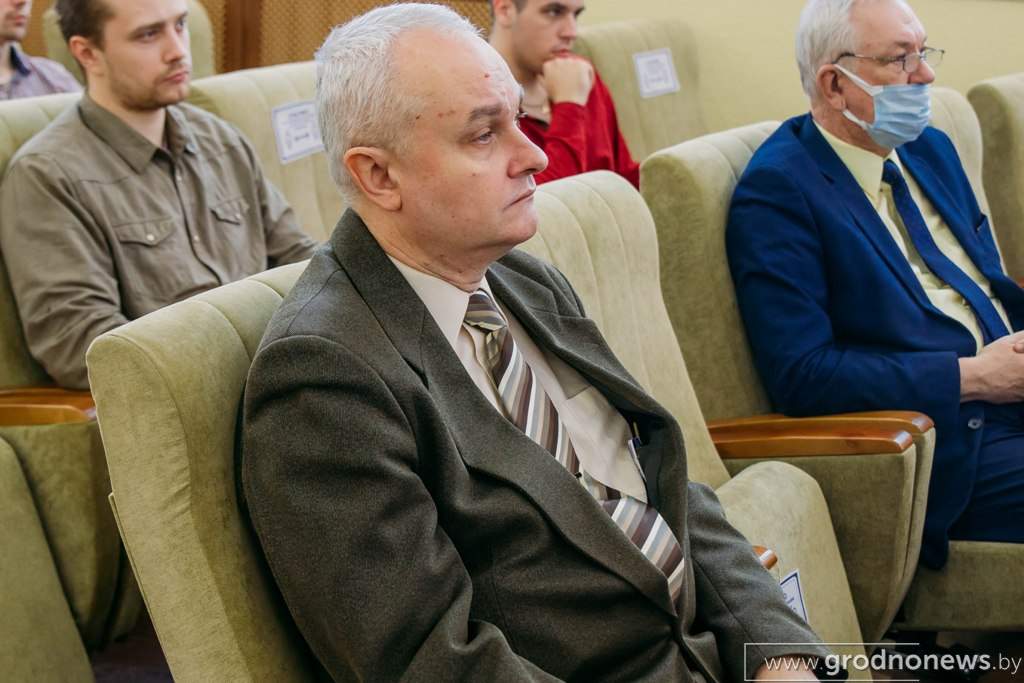готово-29.jpg