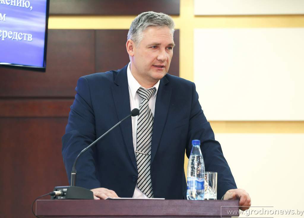 DPP_43280.JPG