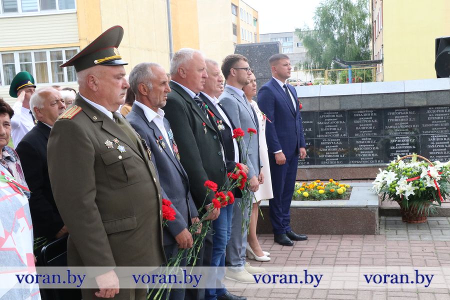 Ворон 5.jpg