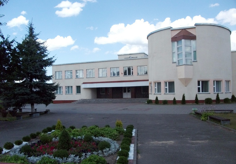 Ёдки школа (1).jpg