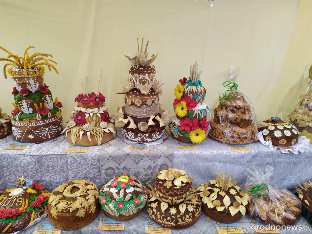 изображение_viber_2019-11-23_17-42-3664746.jpg