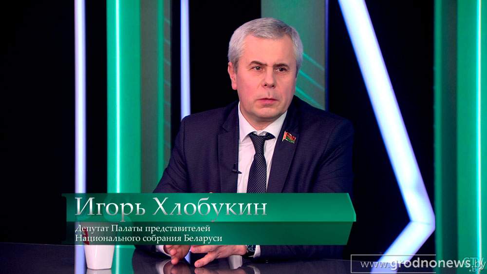 petr_petrovskiy_i_igor_hlobukin_07122021_9_0.jpg