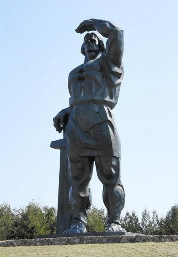 13.jpg