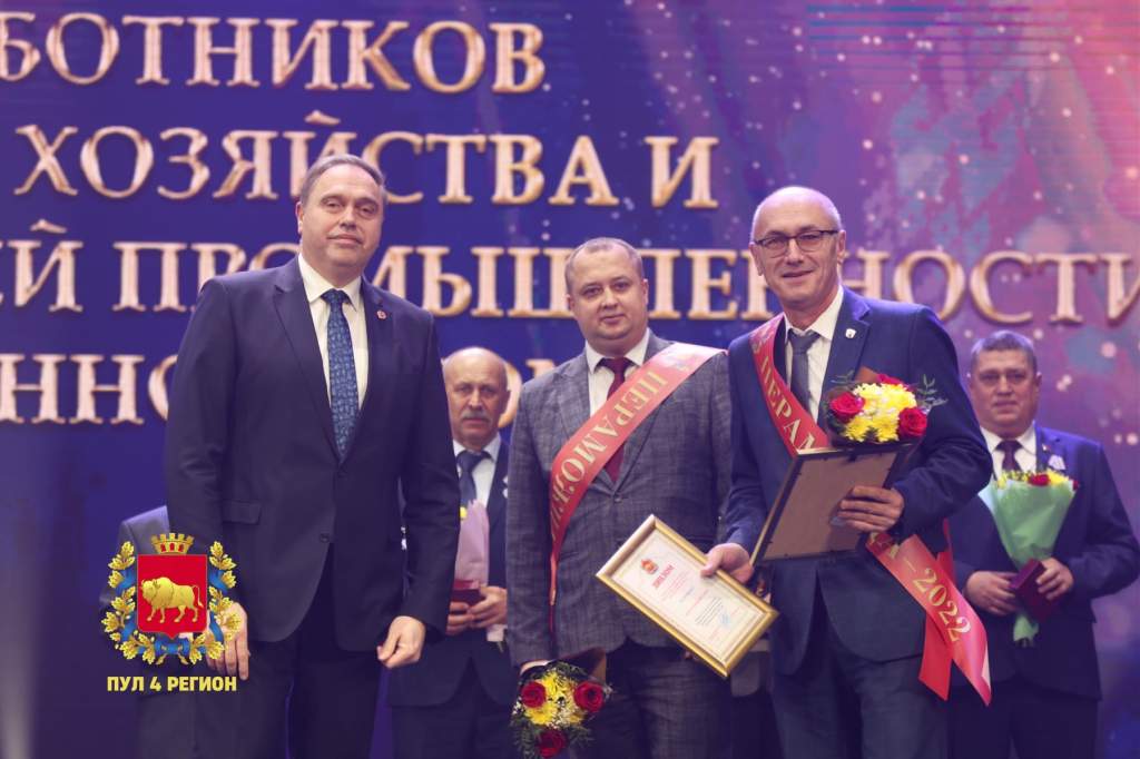 2022-11-17 14.33.55.JPG