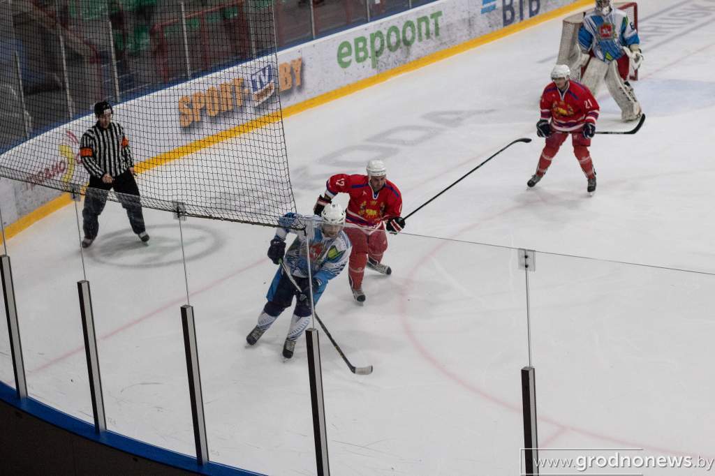 IMG_0852-2.jpg