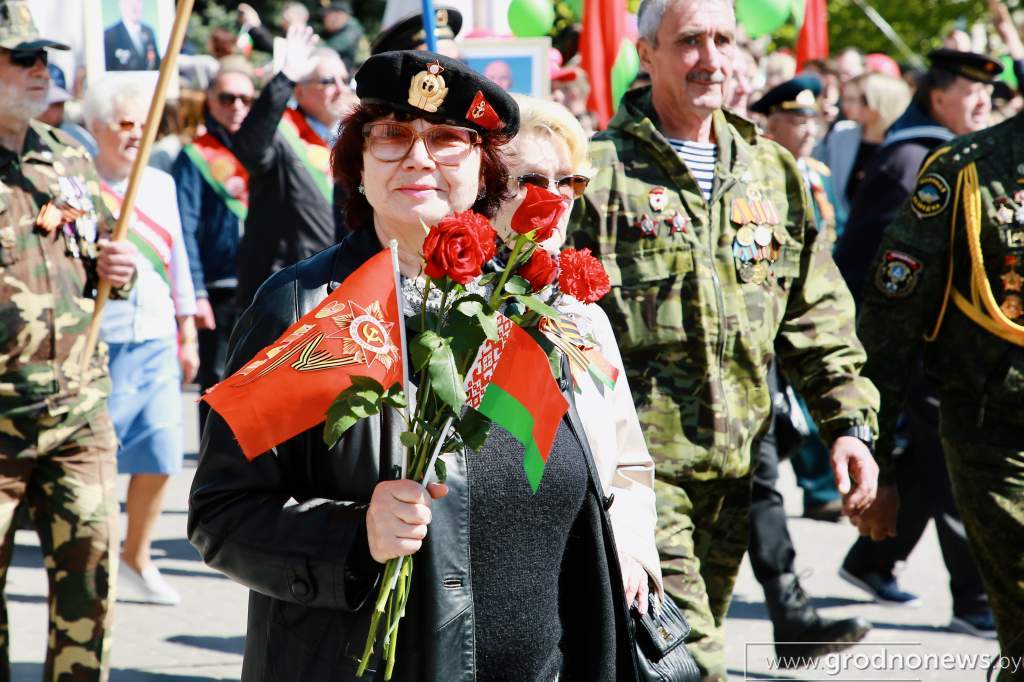 Файл_010.jpeg