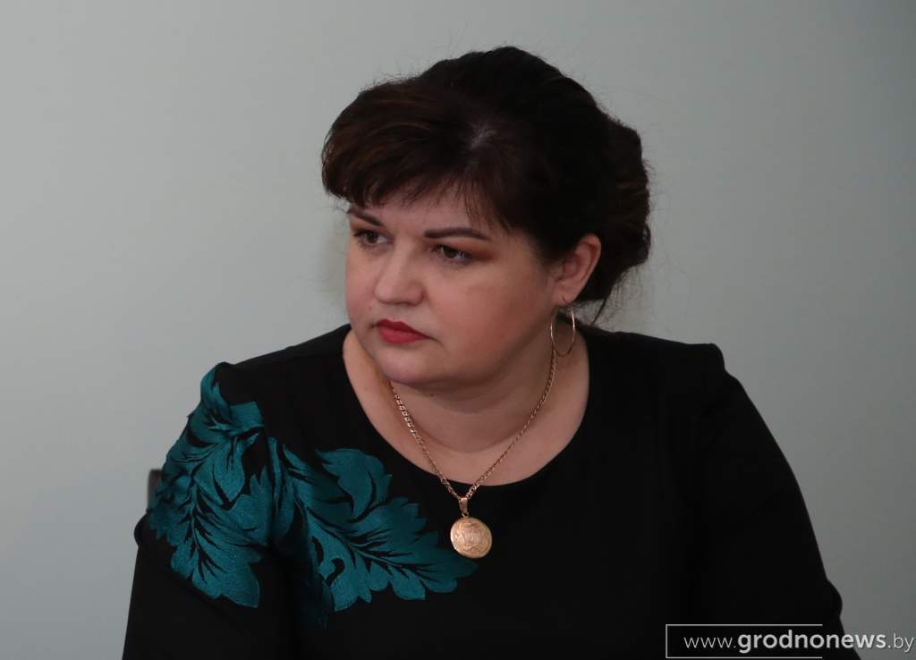 Слабыш1.jpg