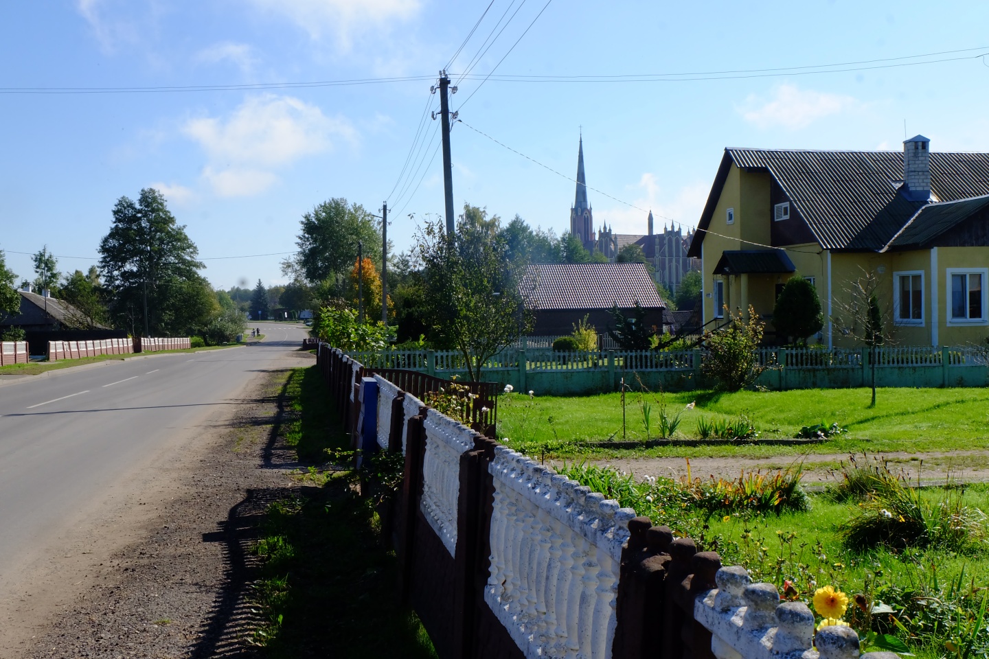DSCF1709.JPG