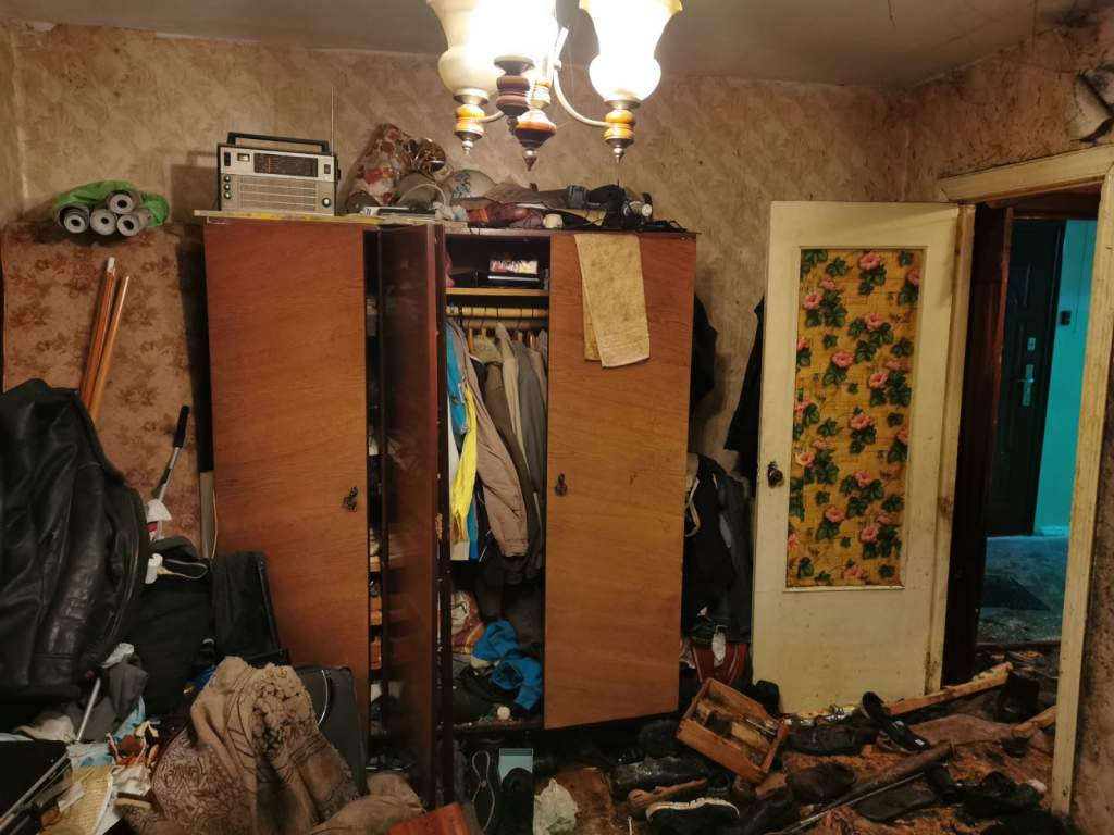 Изображение 036.jpg