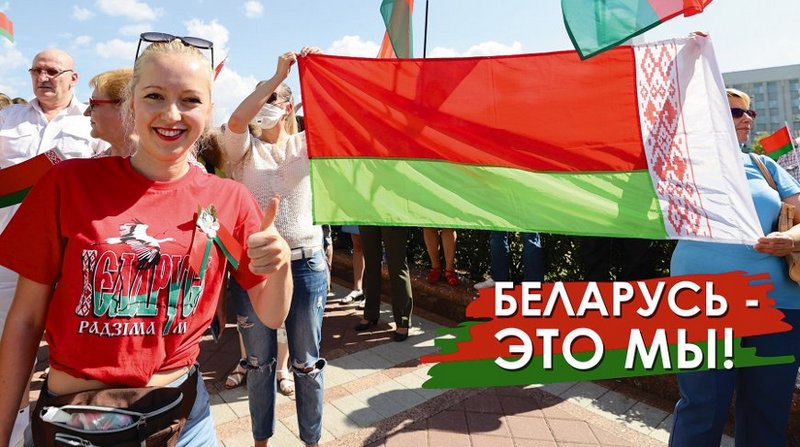 плакат-1.jpg