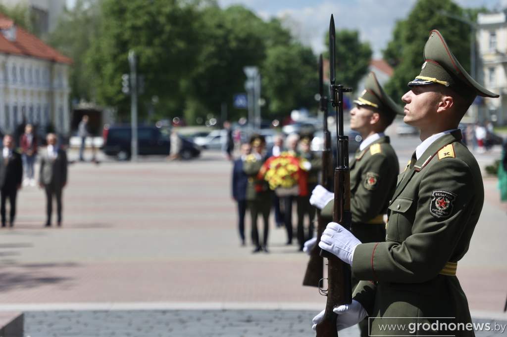 2022-05-31 13.16.37.JPG