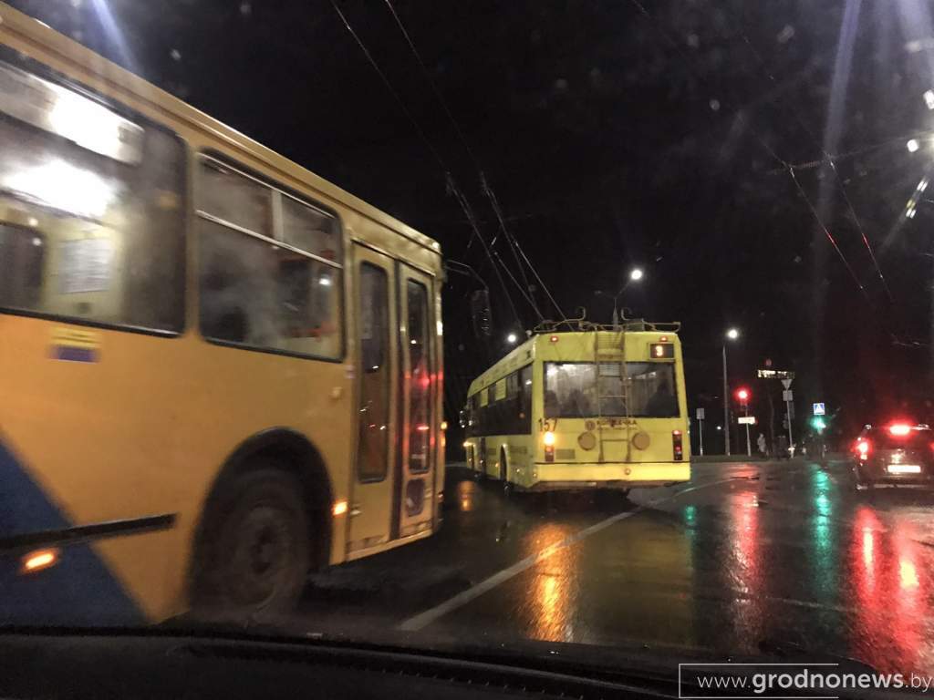 изображение_viber_2019-10-31_19-45-30.jpg