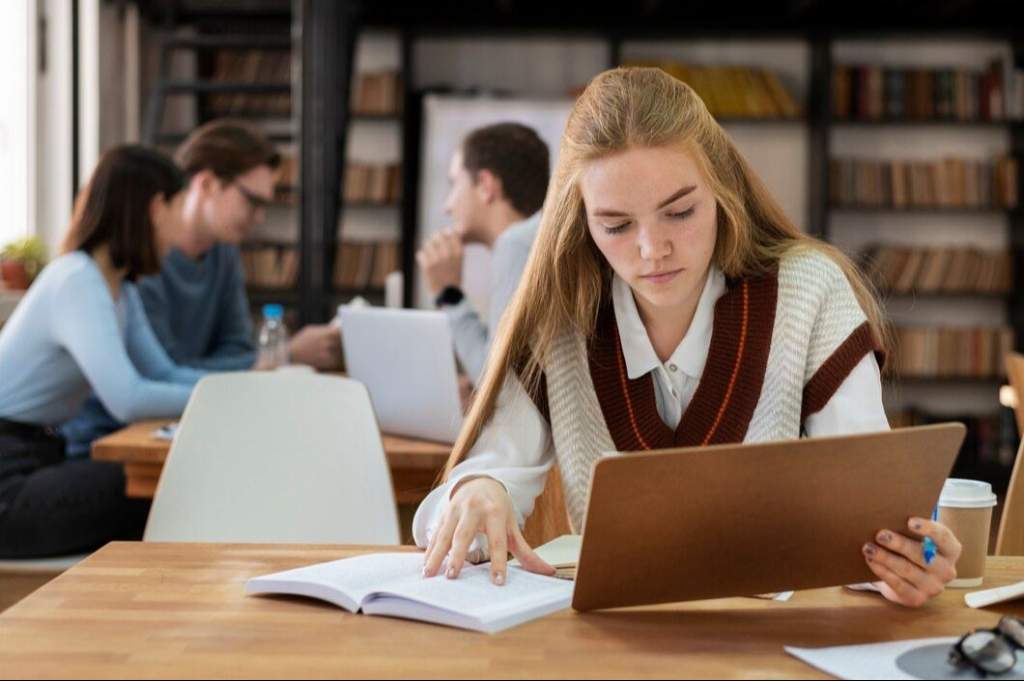 young-students-learning-together-during-a-group-study-23-2149211058.jpg