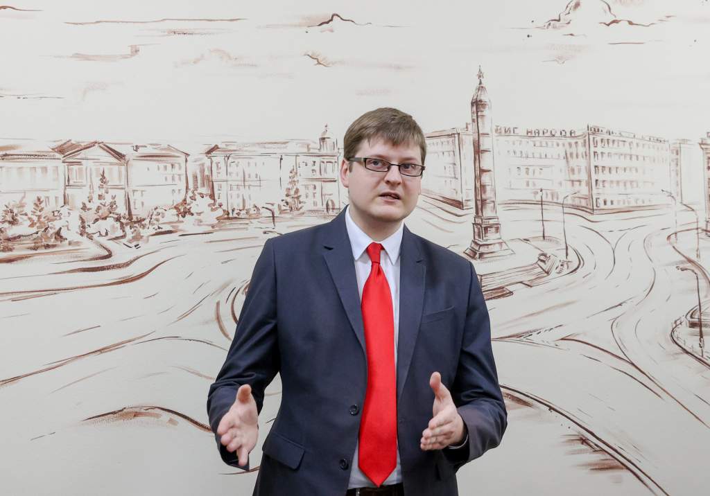 Петровский (3).jpg