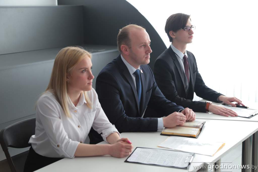 2020-05-07 14.13.34.JPG