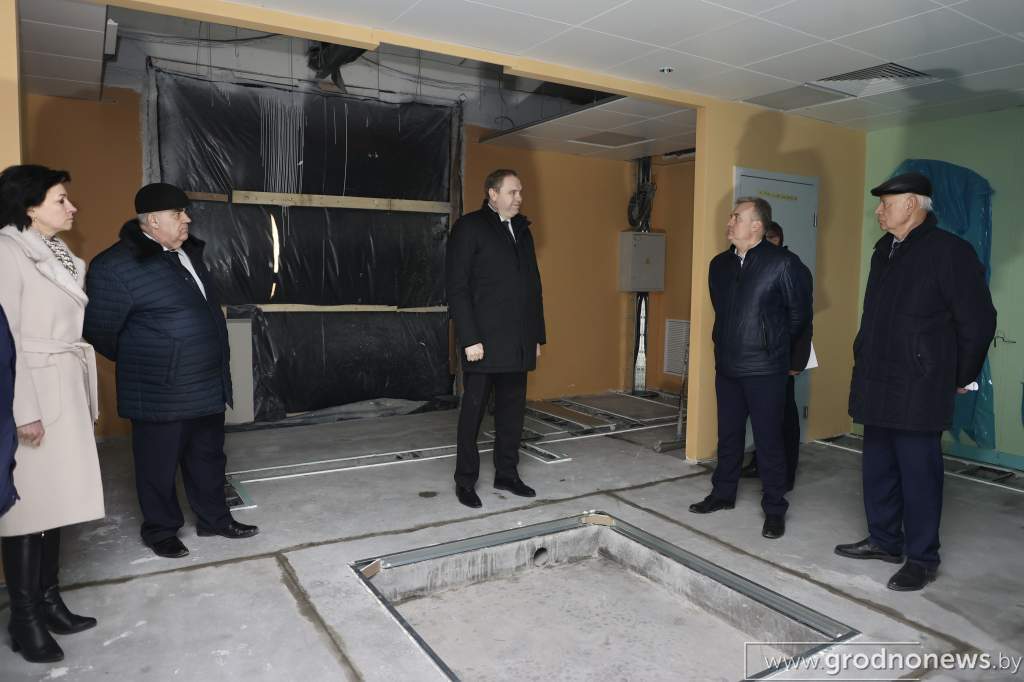 2022-03-17 17.32.25.JPG