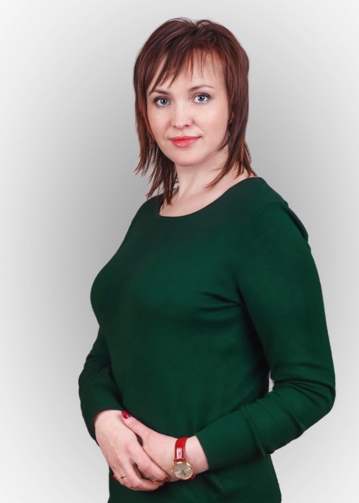 Потапова-731x1024.jpg
