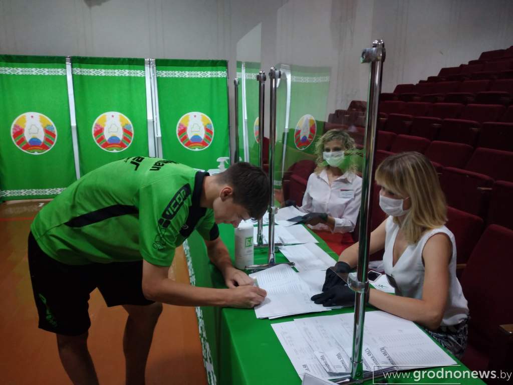 20200808_122010.jpg
