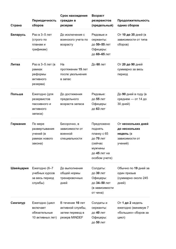 Страна_page-0001 (1).jpg Страна_page-0001 (1).jpg