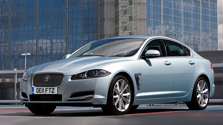 06_avto_Jaguar-XF.jpg