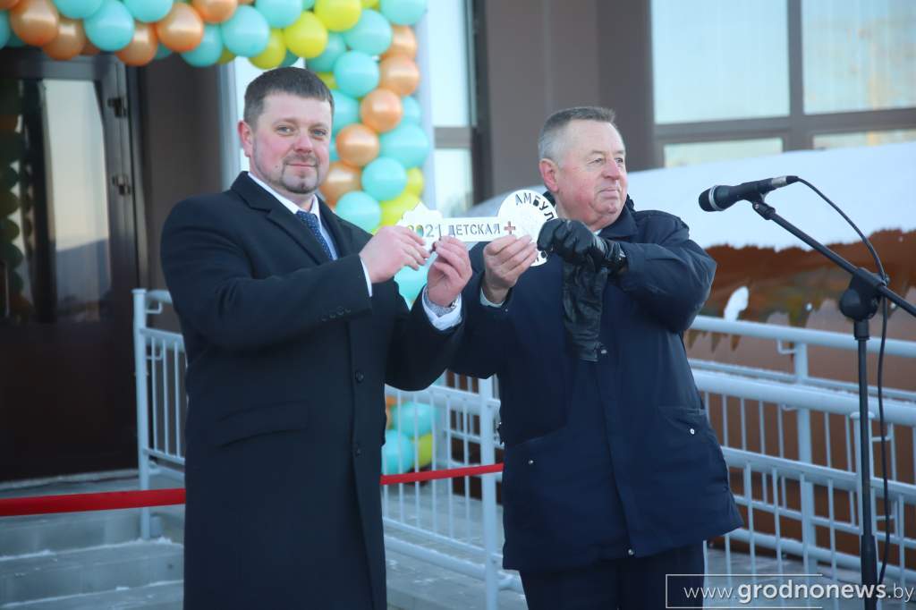 IMG_2206.JPG