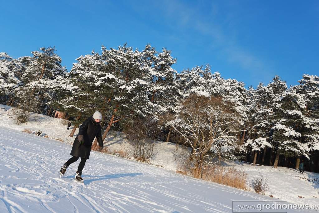 2021-01-17 15.51.44.JPG