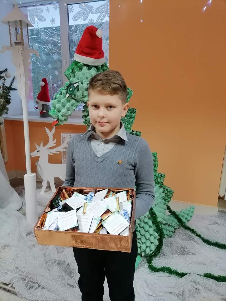 изображение_viber_2024-01-04_16-42-45-430.jpg