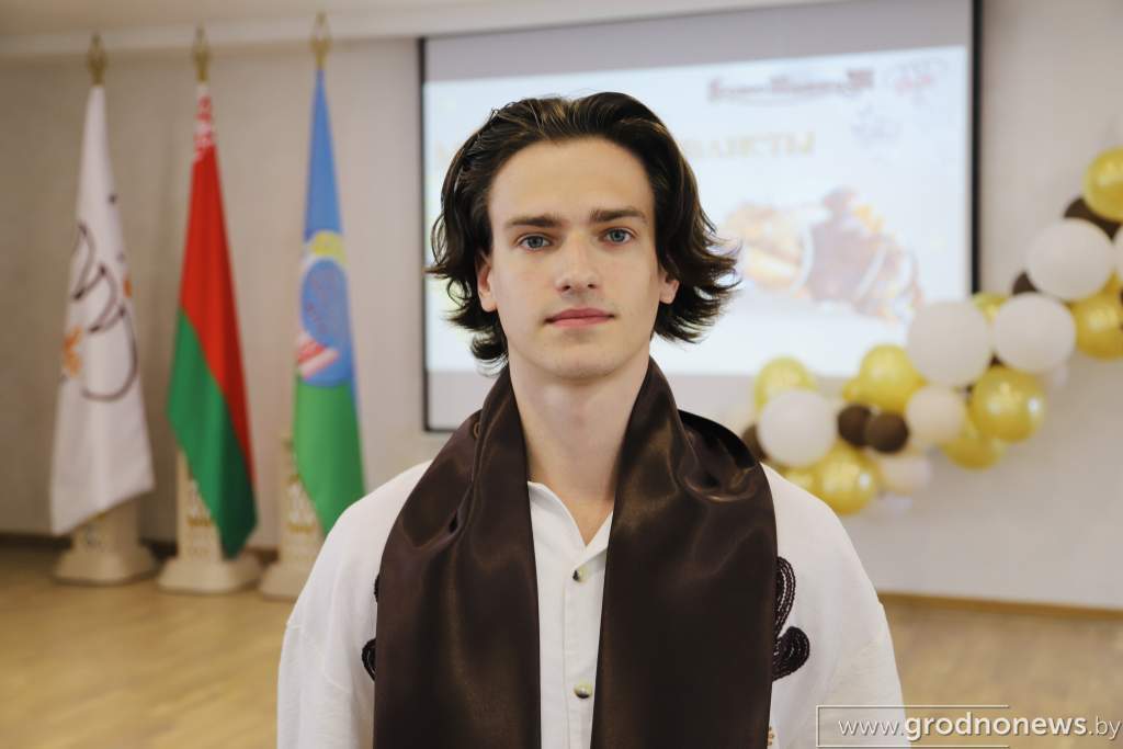 Кирилл Герасимов.JPG