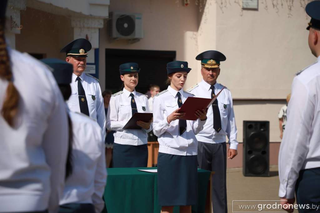 photo_2024-05-29_17-37-47 (2).jpg