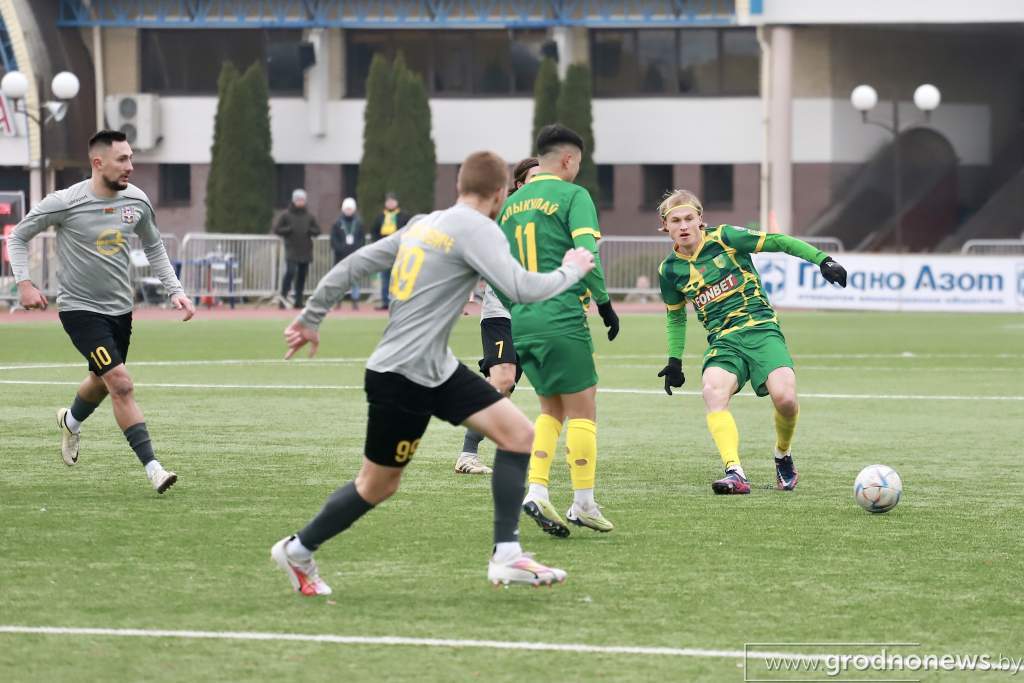 IMG_6446.jpg
