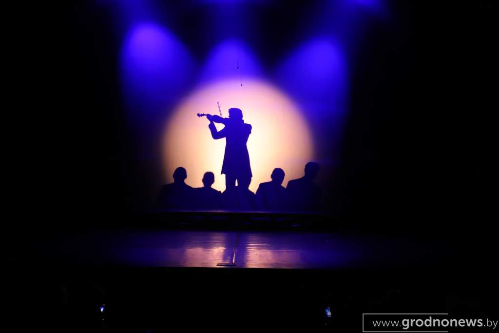 IMG_7204.JPG