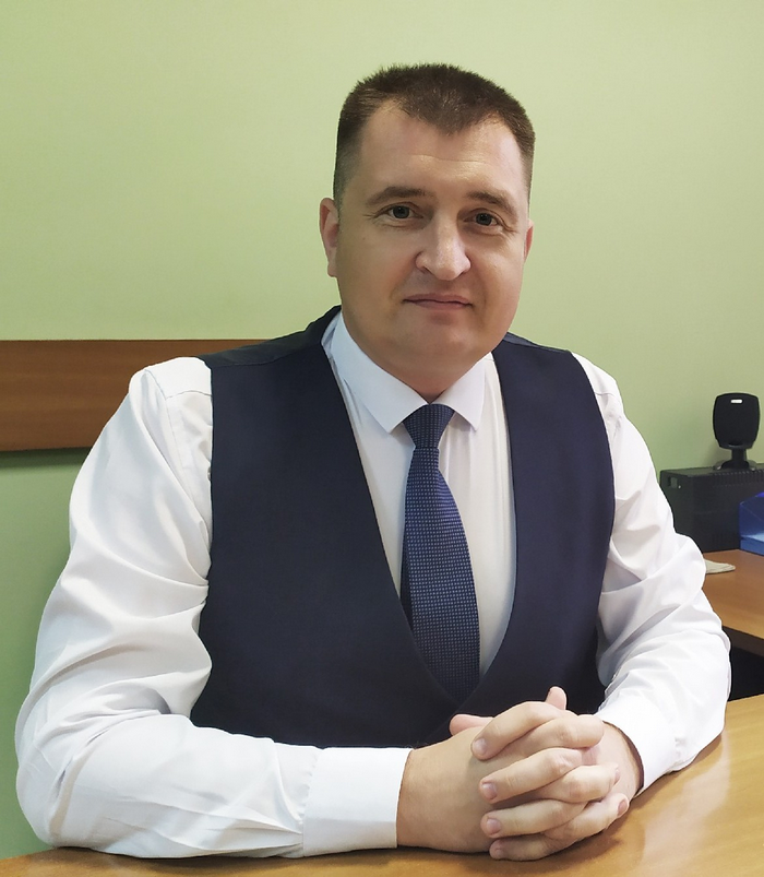 Александр Козич.png