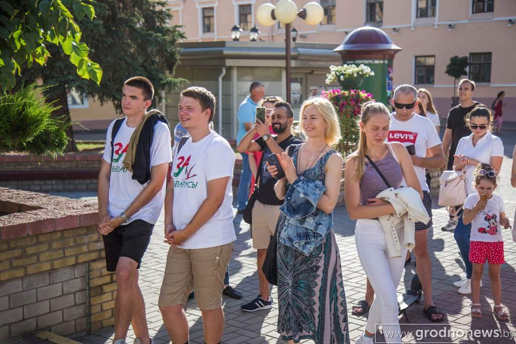 IMG_9701.jpg