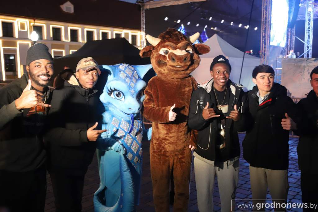 IMG_4823.JPG