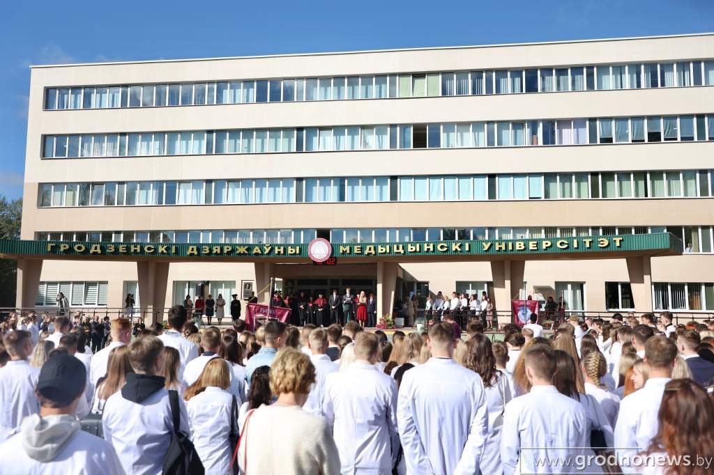 2022-09-01 10.17.57.JPG