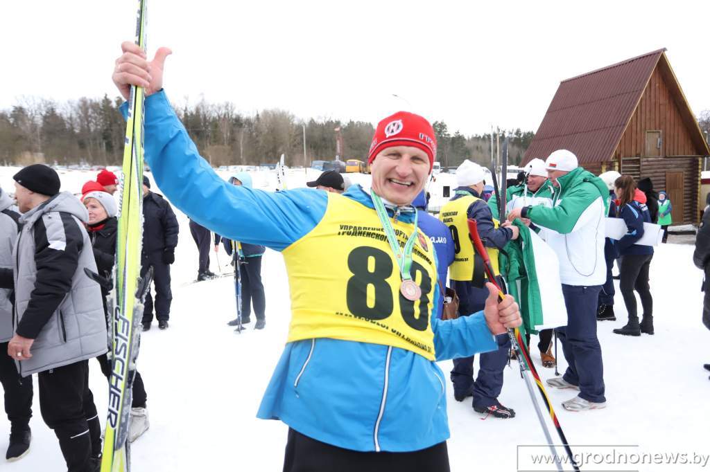 2021-02-27 12.41.31.JPG