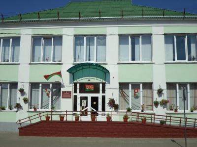 s000924_617888.jpg