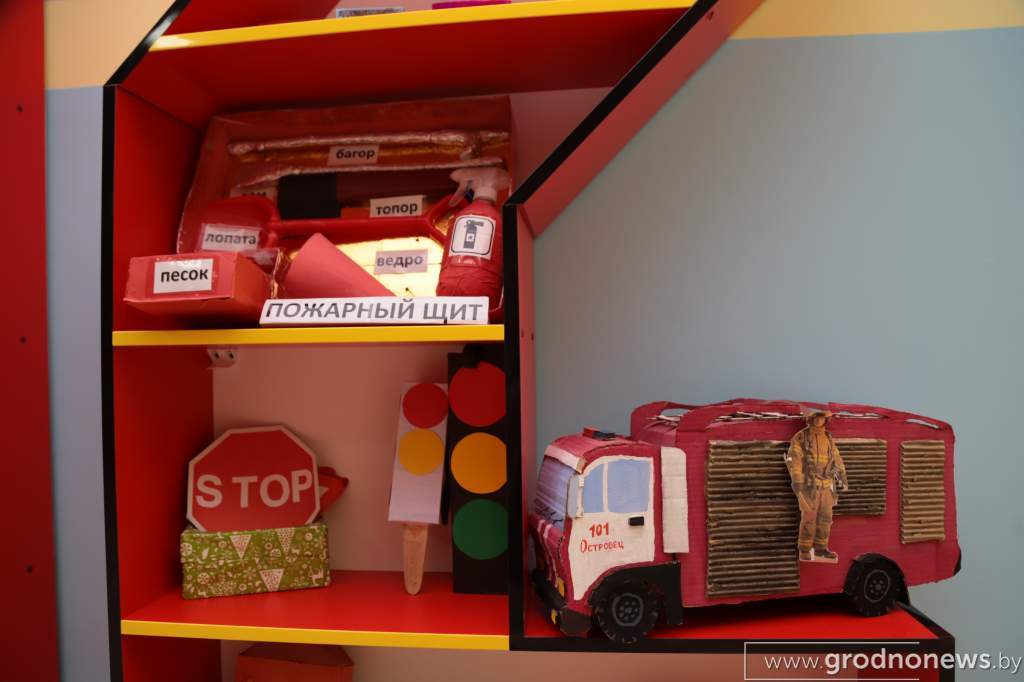 2020-07-15 12.20.11.JPG