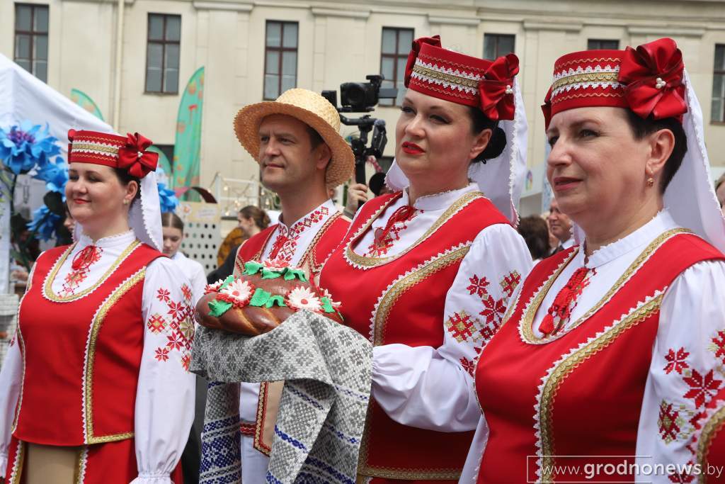 IMG_8051.JPG