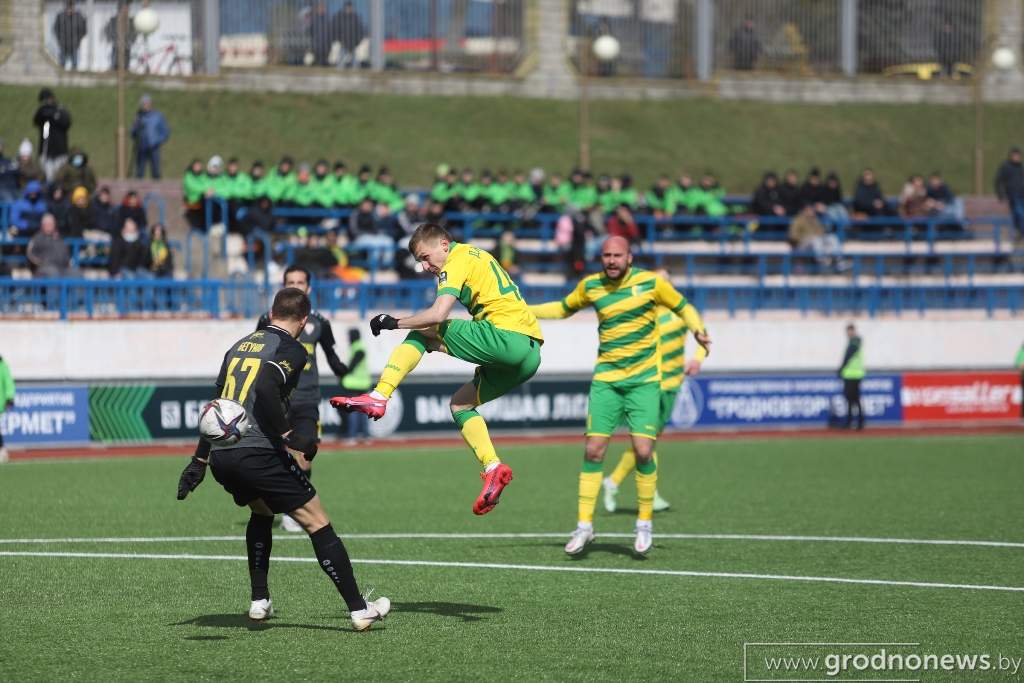 2021-04-07 15.21.53.JPG
