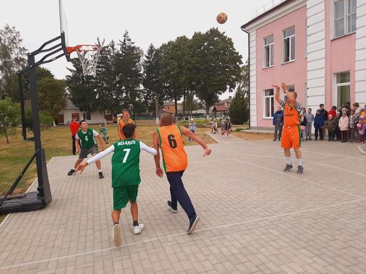 н (3).jpg