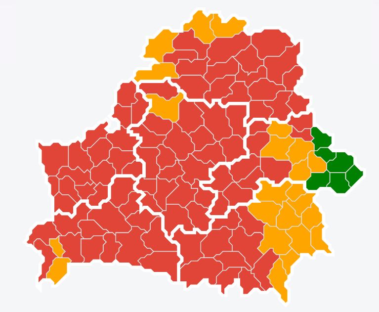 11.JPG