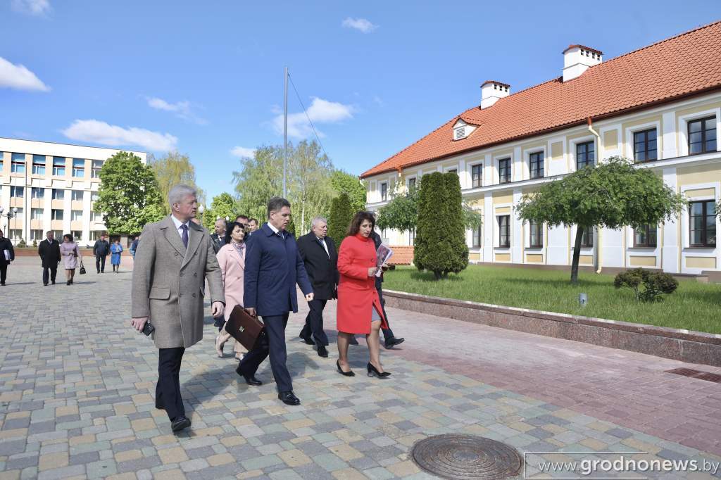 2022-05-18 11.05.20.JPG