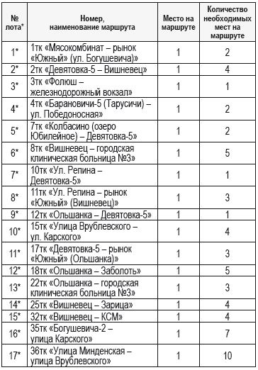 Снимок.JPG