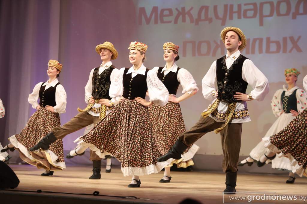 2021-09-28 16.09.44.JPG