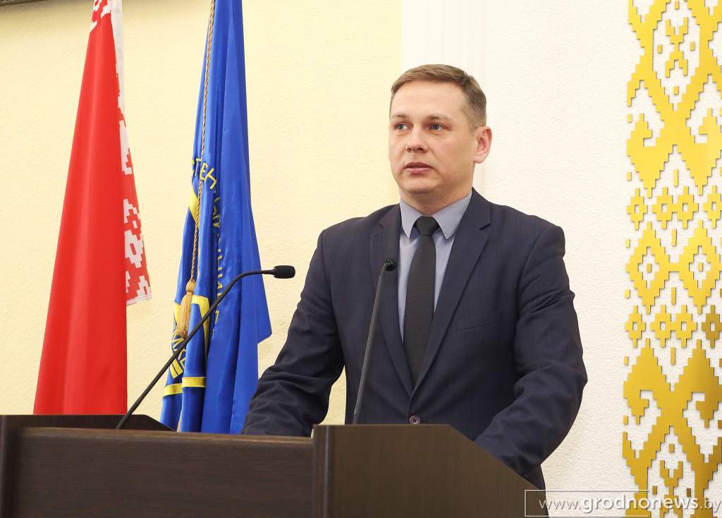 DPP_45188.JPG