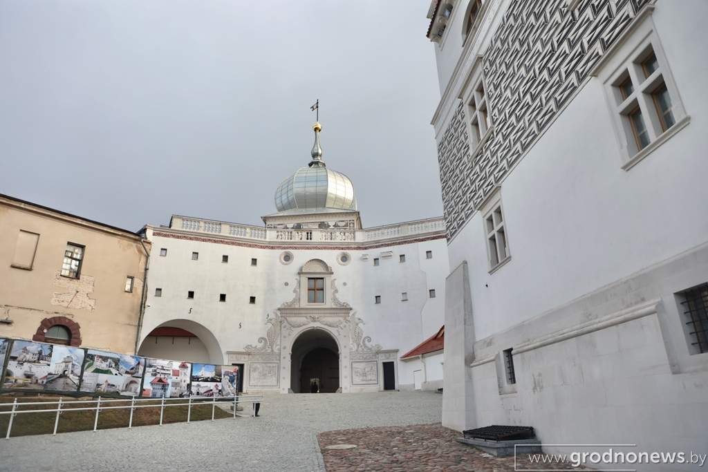 2022-02-17 16.38.30.JPG